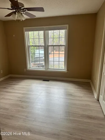 $1,850 | 1624 East Indiana Avenue, Unit 10, Southern Pines, NC 28387