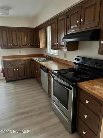 $1,850 | 1624 East Indiana Avenue, Unit 10, Southern Pines, NC 28387