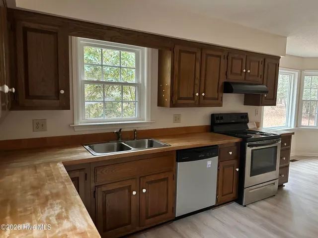 $1,850 | 1624 East Indiana Avenue, Unit 10, Southern Pines, NC 28387