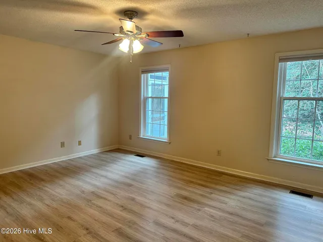 $1,850 | 1624 East Indiana Avenue, Unit 10, Southern Pines, NC 28387