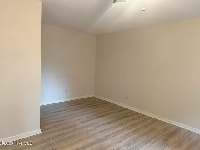 $1,850 | 1624 East Indiana Avenue, Unit 10, Southern Pines, NC 28387