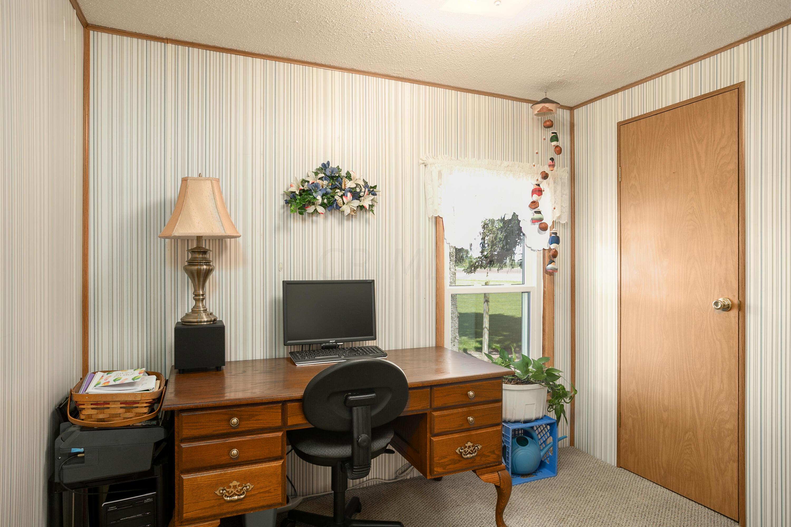 2455 Rosedale Road Irwin, OH 43029 - Photo 14 of 30 _MG_4571-Edit