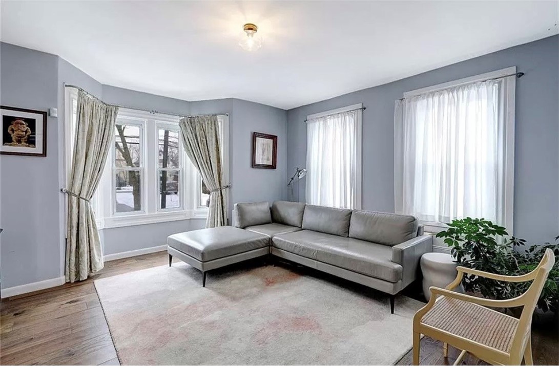 38 Pleasant Street Providence, RI 02906 - Photo 6 of 16