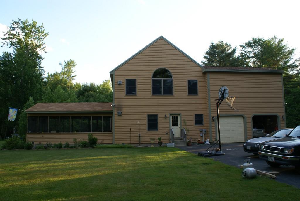 175 Heath Road Saco, ME 04072 - Photo 3 of 31 Photo