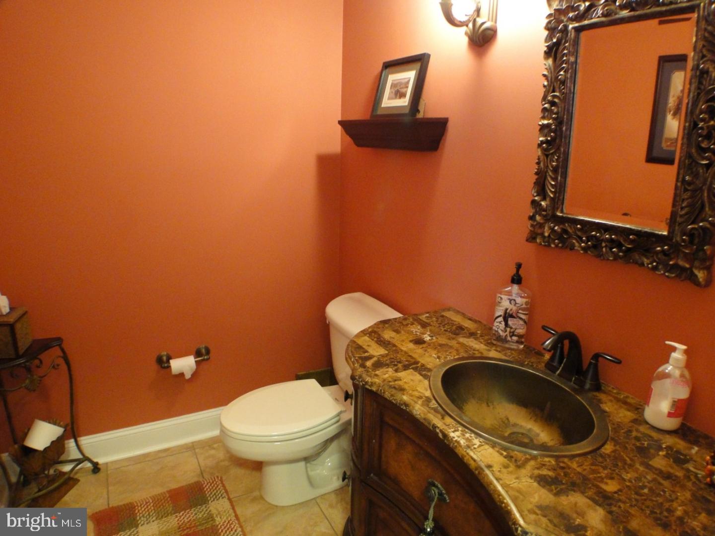 11033 Knights Road Philadelphia, PA 19154 - Photo 22 of 25 Gallery Image 22