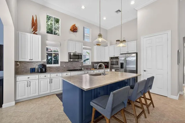 $7,000 | 1309 Sonoma Court, Palm Beach Gardens, FL 33410