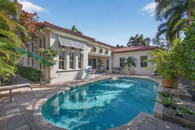 $7,000 | 1309 Sonoma Court, Palm Beach Gardens, FL 33410