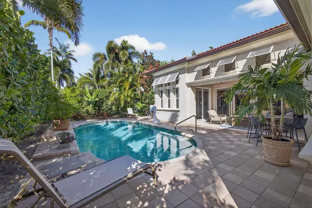 $7,000 | 1309 Sonoma Court, Palm Beach Gardens, FL 33410