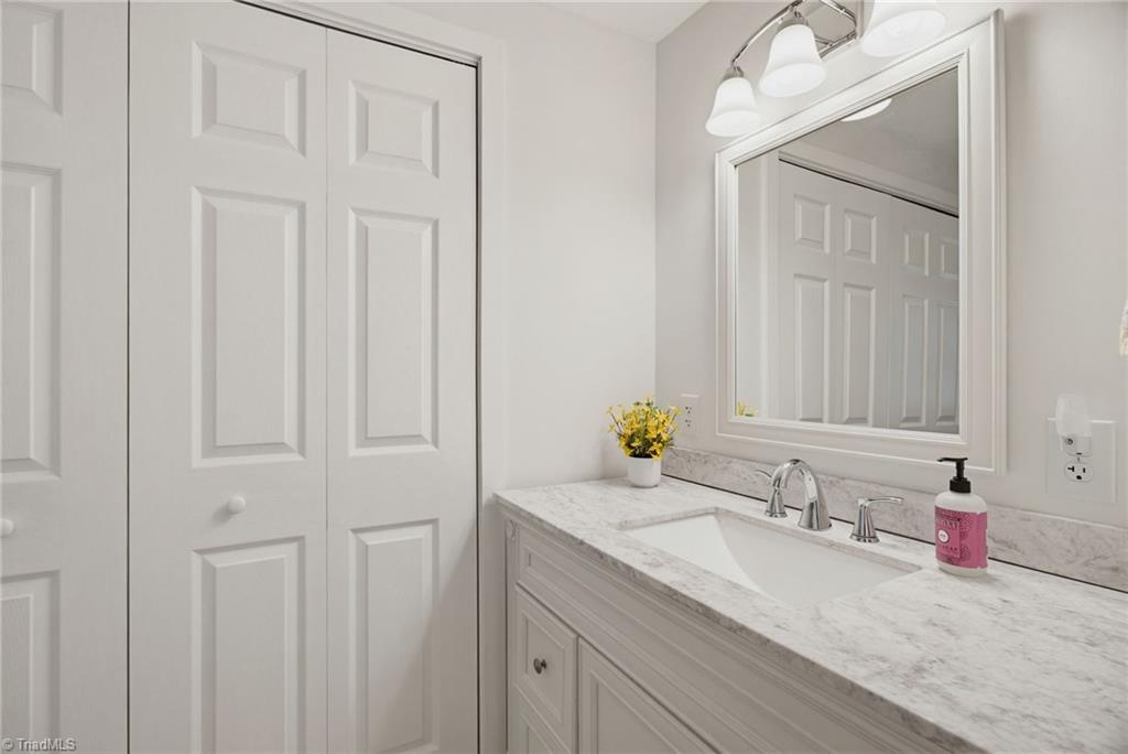 4681 Gumtree Road Winston-Salem, NC 27107 - Photo 23 of 42