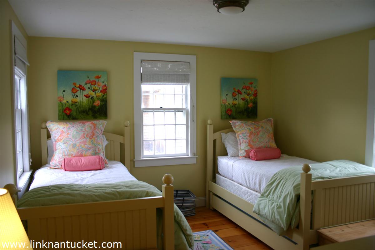 3 Moby Way Nantucket, MA 02554 - Photo 11 of 18 Gallery Image 11
