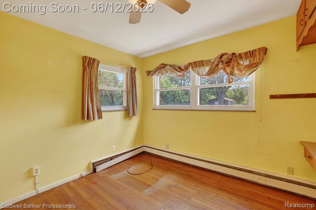 8245 Fenton Road Grand Blanc, MI 48439 - Photo 25 of 49