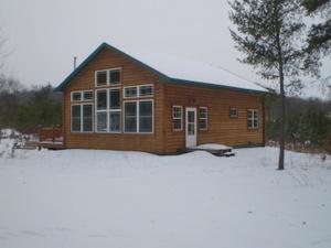 8740 COunty Road I