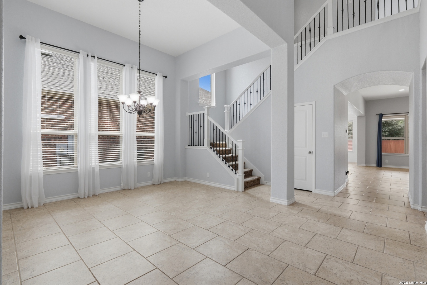 30746 Horseshoe Path Bulverde, TX 78163 - Photo 12 of 49