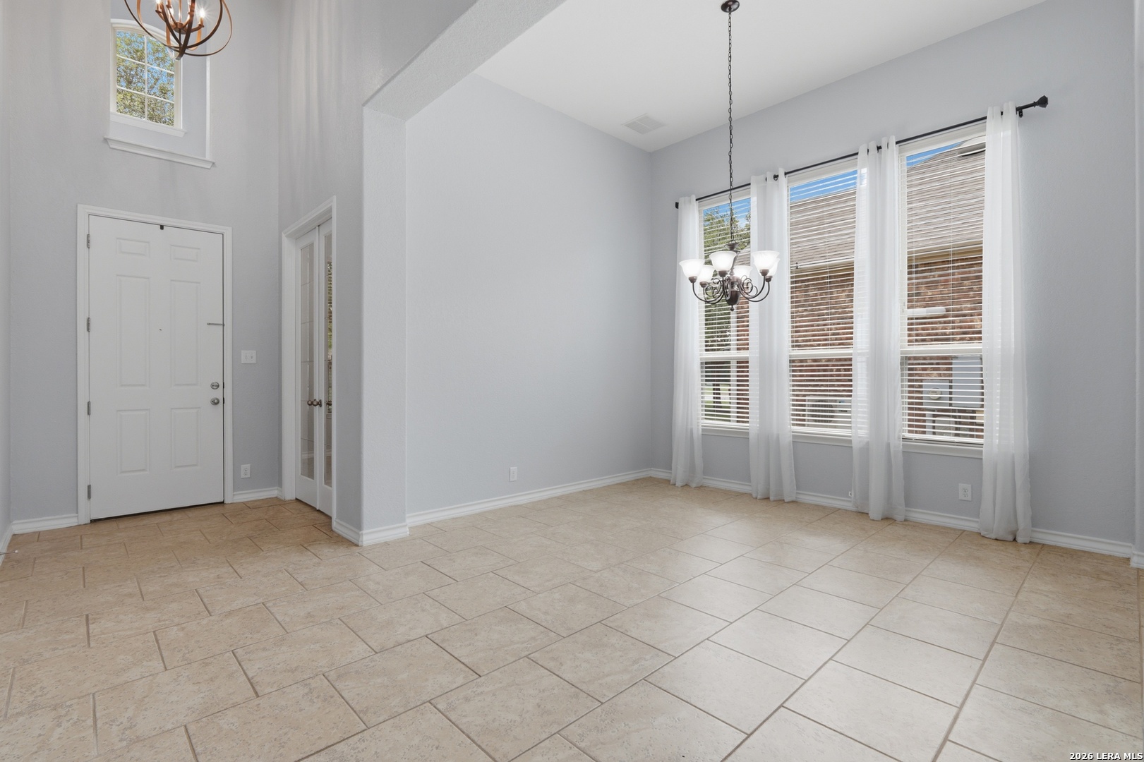 30746 Horseshoe Path Bulverde, TX 78163 - Photo 13 of 49