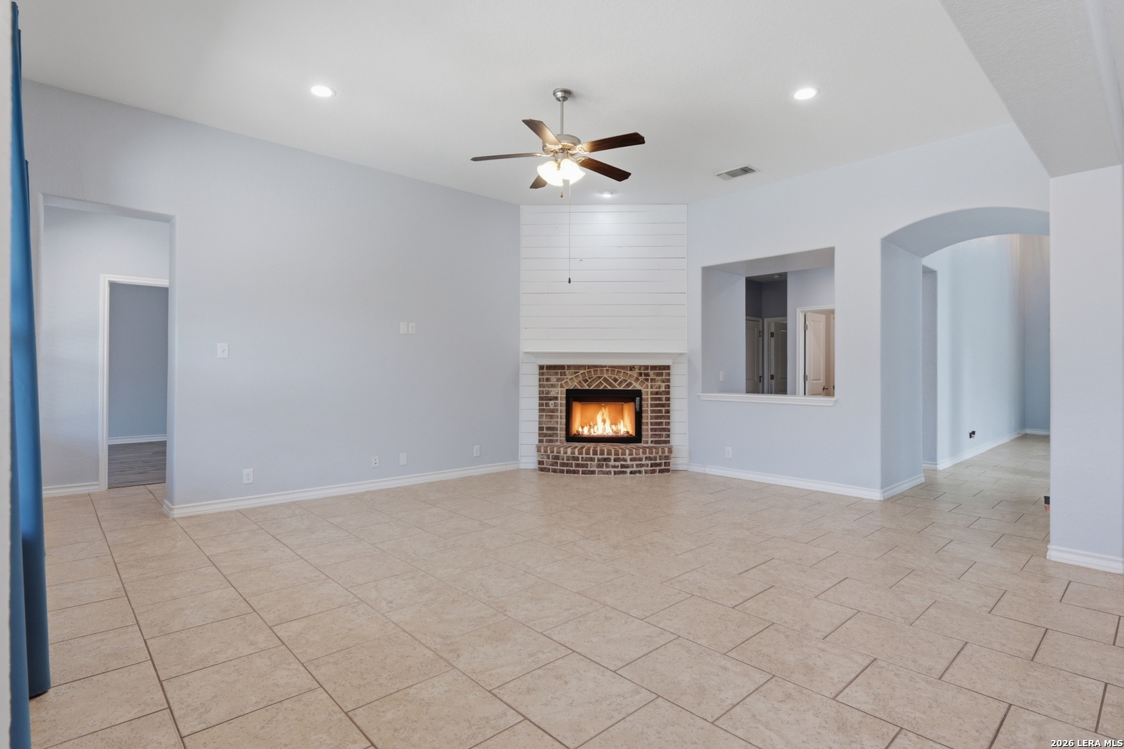 30746 Horseshoe Path Bulverde, TX 78163 - Photo 14 of 49