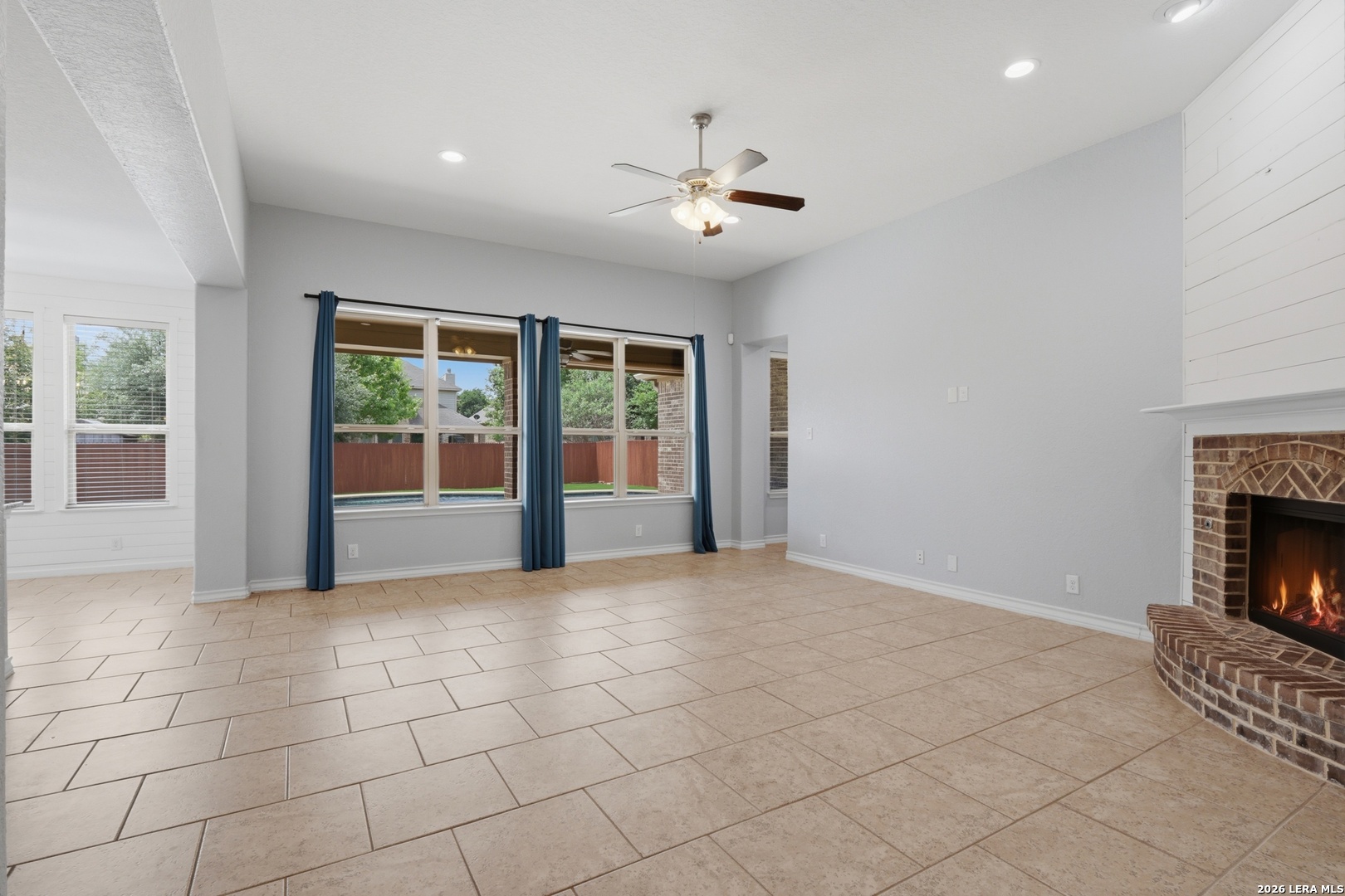 30746 Horseshoe Path Bulverde, TX 78163 - Photo 15 of 49