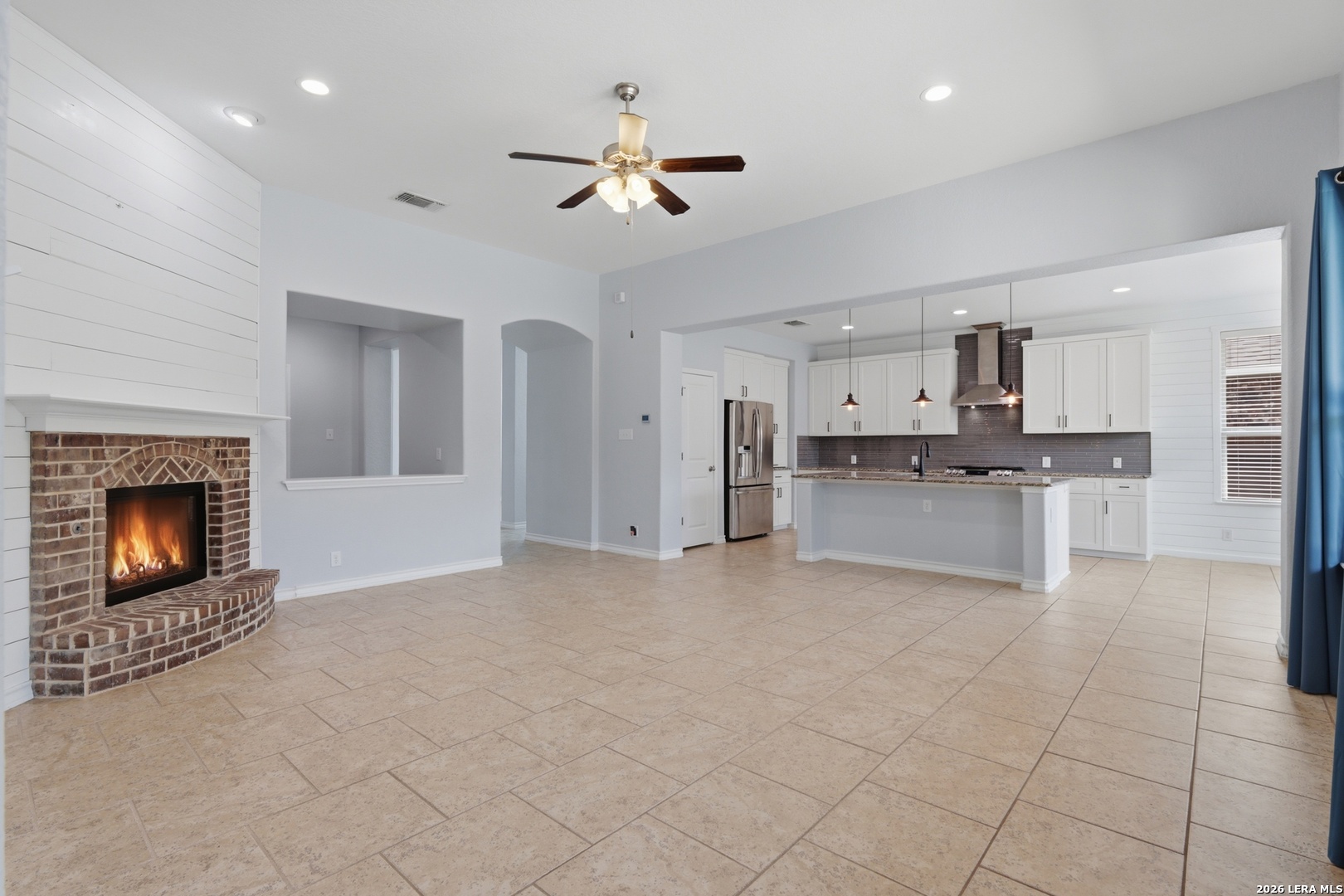 30746 Horseshoe Path Bulverde, TX 78163 - Photo 16 of 49