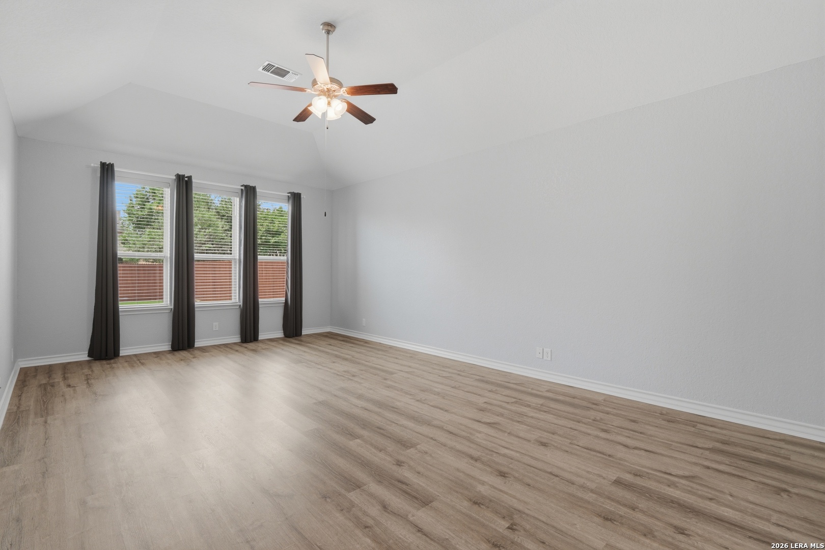 30746 Horseshoe Path Bulverde, TX 78163 - Photo 23 of 49