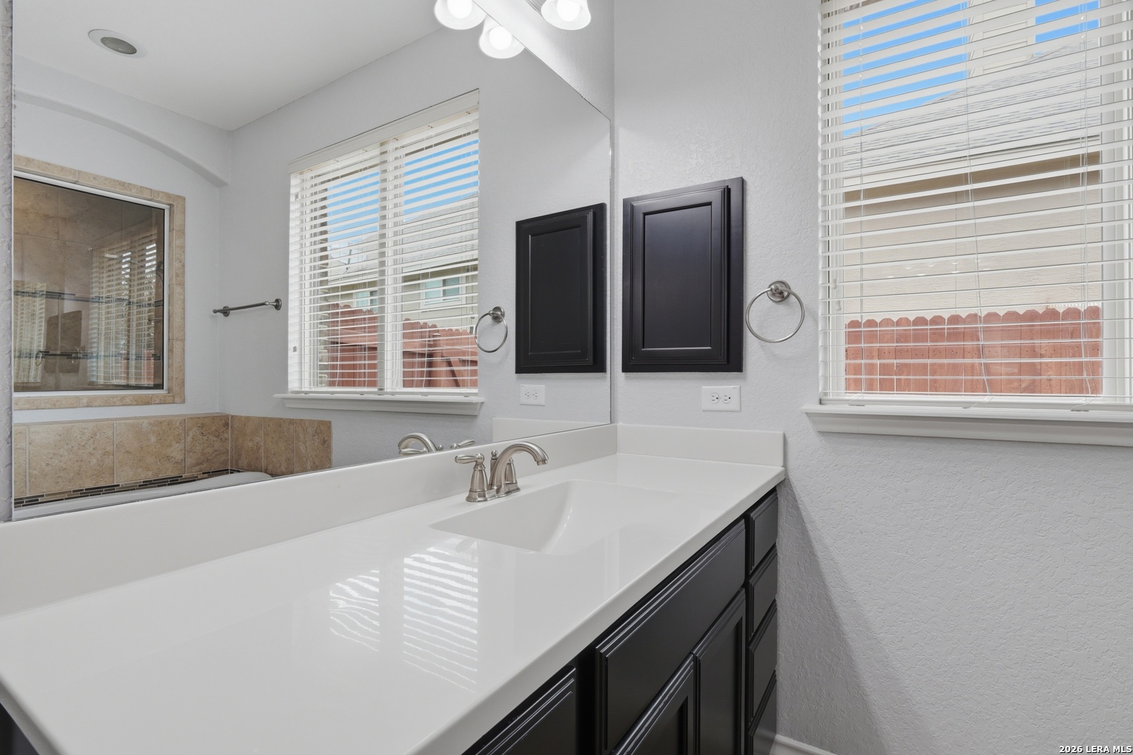 30746 Horseshoe Path Bulverde, TX 78163 - Photo 25 of 49