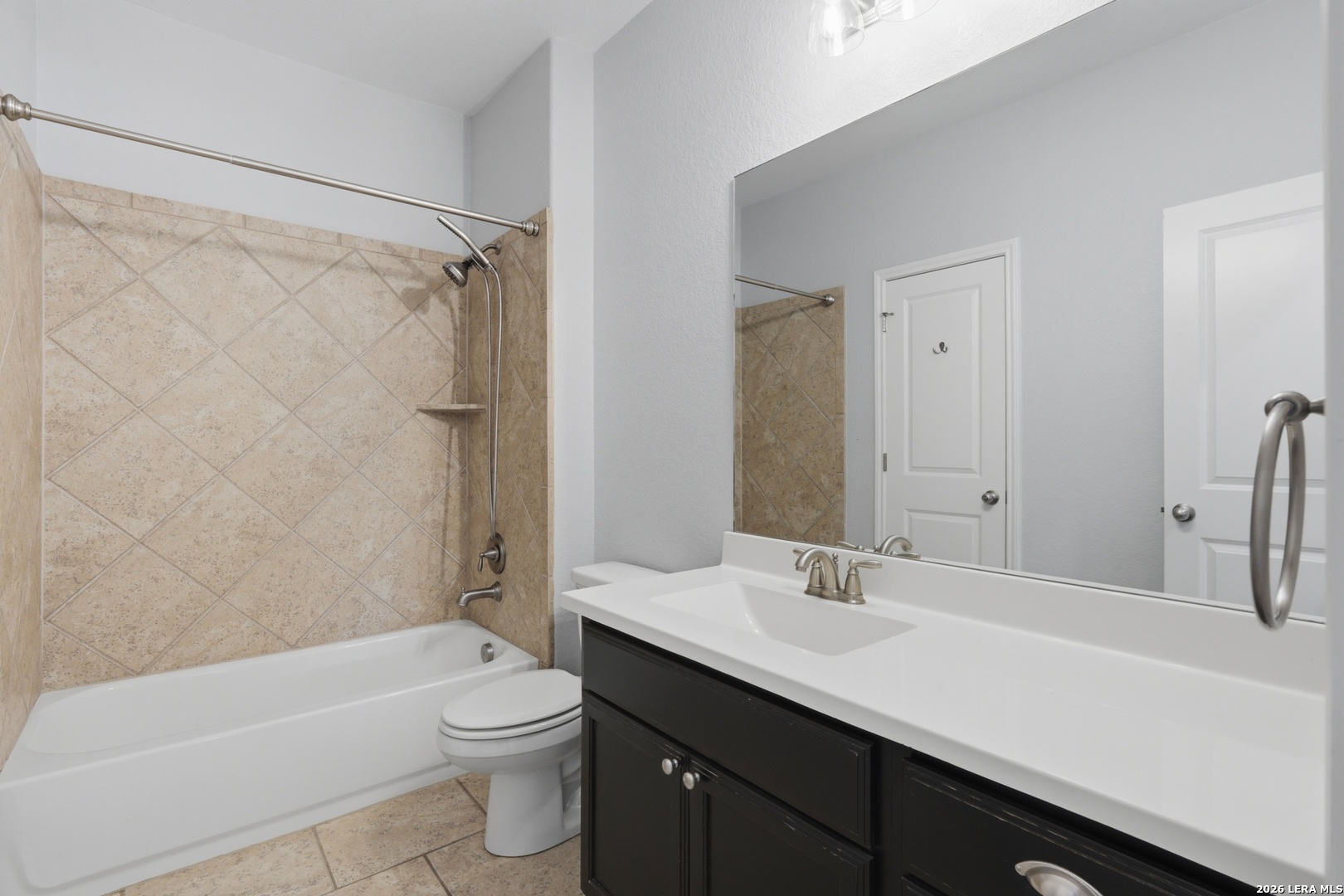 30746 Horseshoe Path Bulverde, TX 78163 - Photo 26 of 49