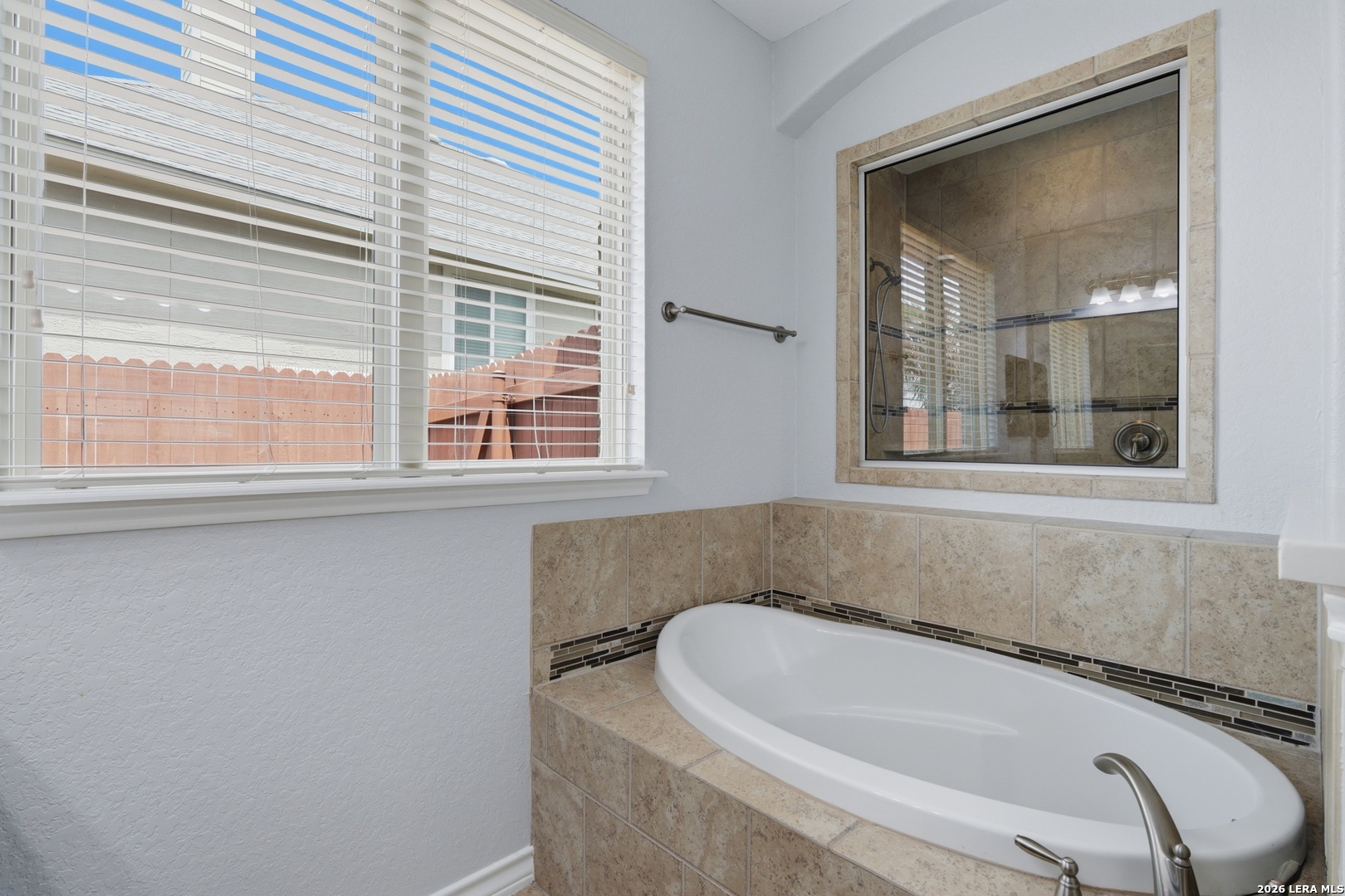 30746 Horseshoe Path Bulverde, TX 78163 - Photo 27 of 49