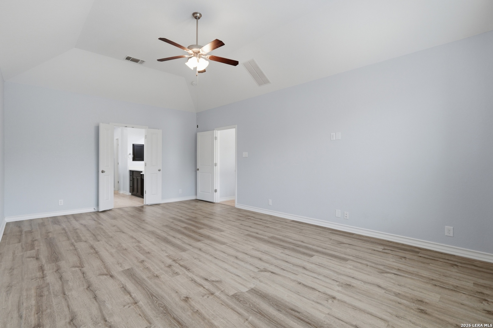 30746 Horseshoe Path Bulverde, TX 78163 - Photo 28 of 49