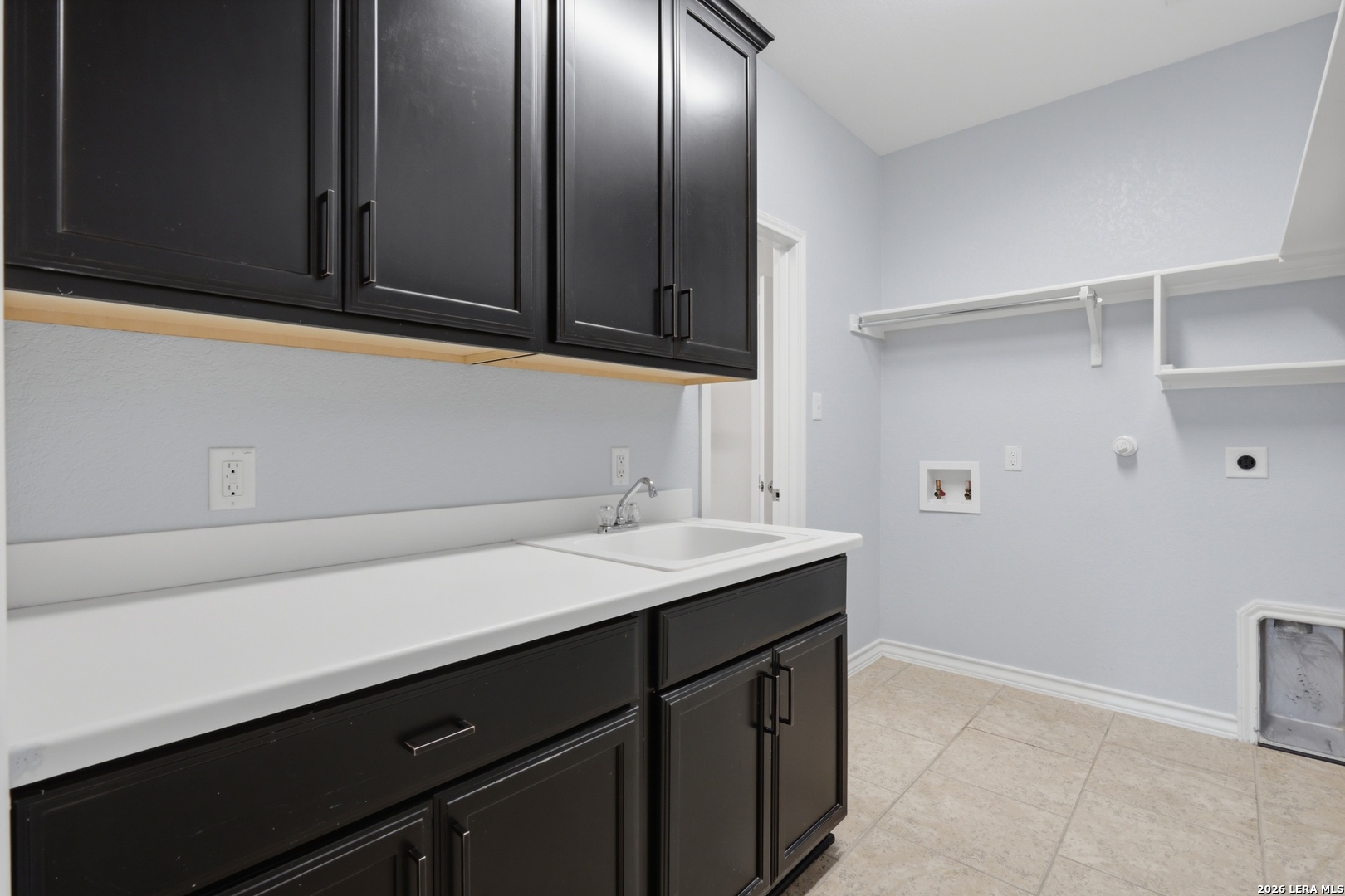 30746 Horseshoe Path Bulverde, TX 78163 - Photo 29 of 49