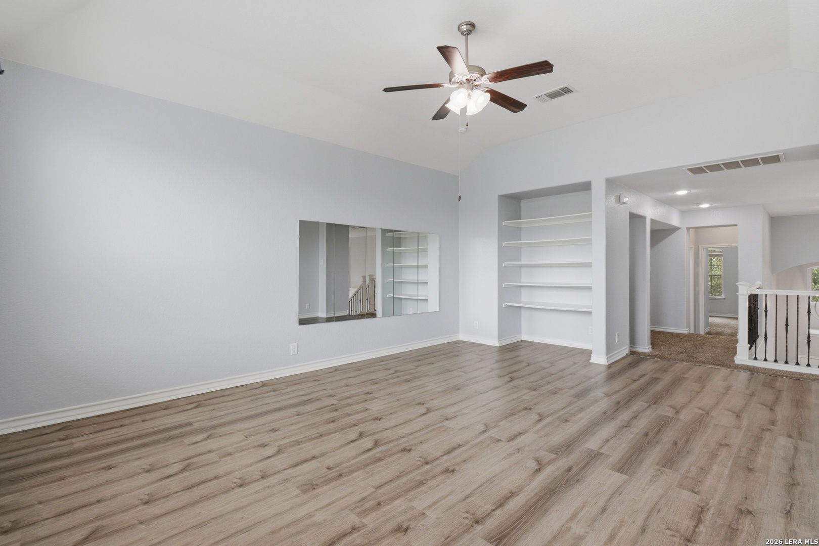 30746 Horseshoe Path Bulverde, TX 78163 - Photo 32 of 49