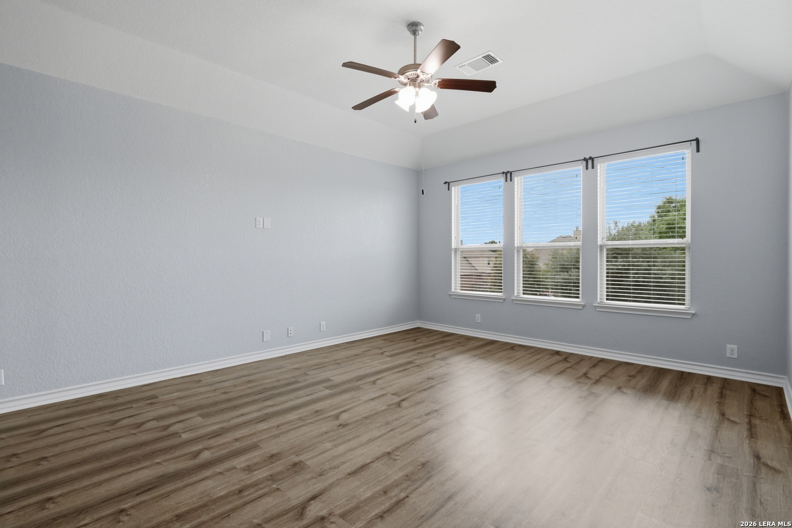 30746 Horseshoe Path Bulverde, TX 78163 - Photo 33 of 49