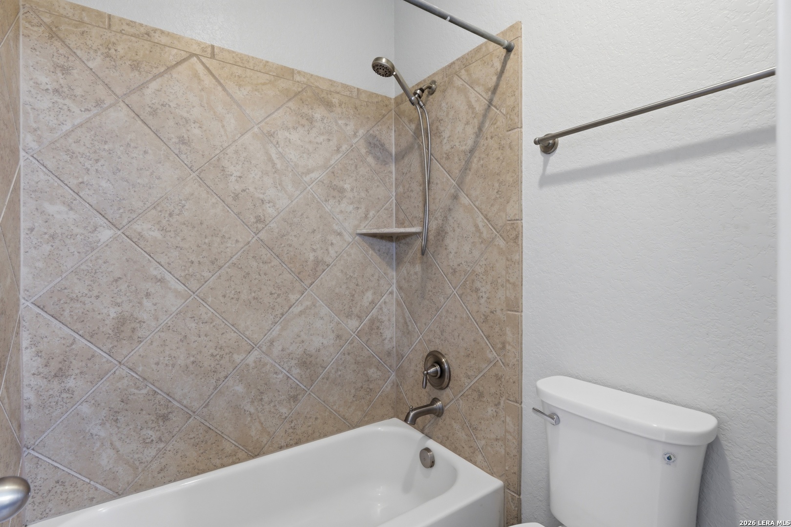 30746 Horseshoe Path Bulverde, TX 78163 - Photo 35 of 49