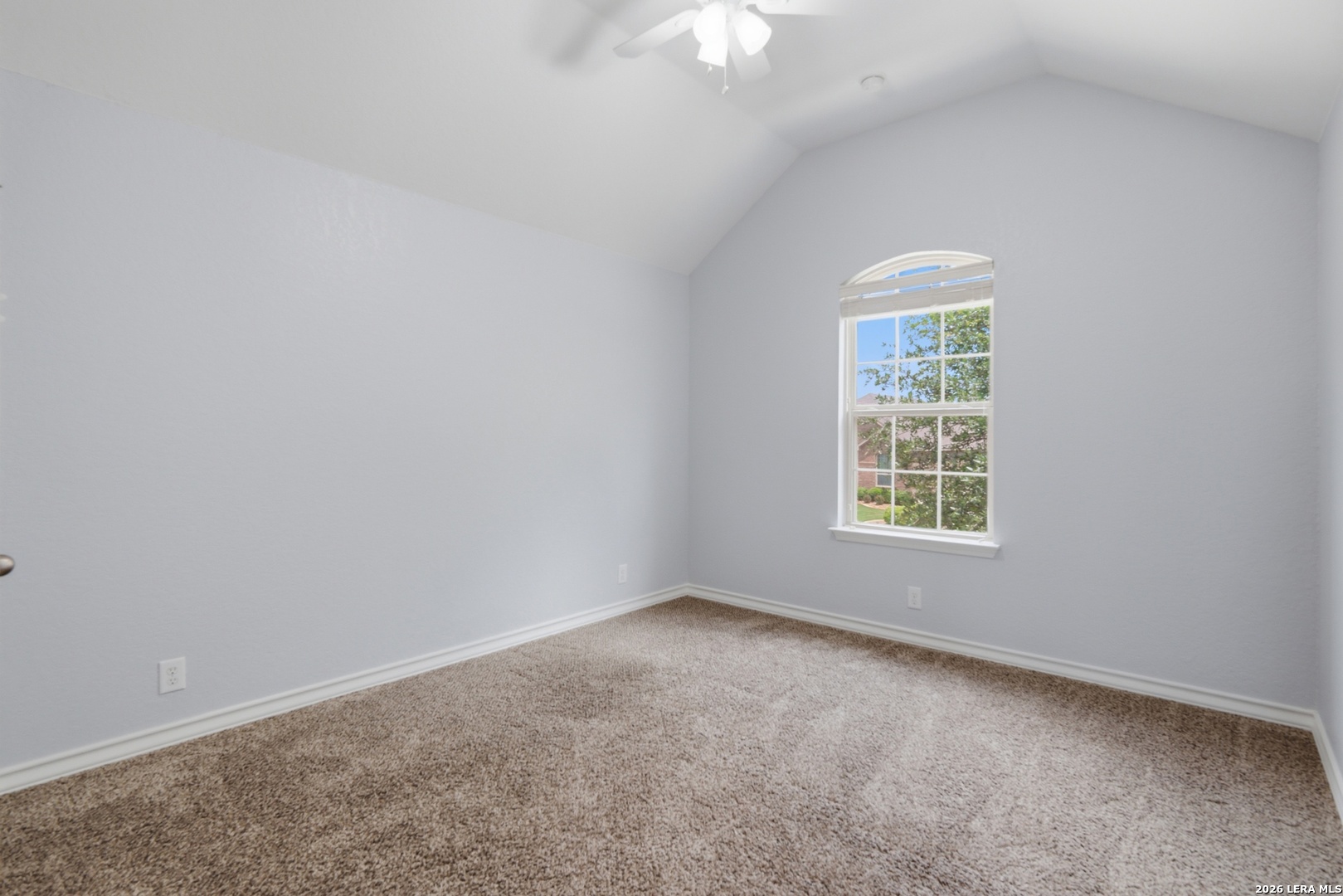 30746 Horseshoe Path Bulverde, TX 78163 - Photo 36 of 49