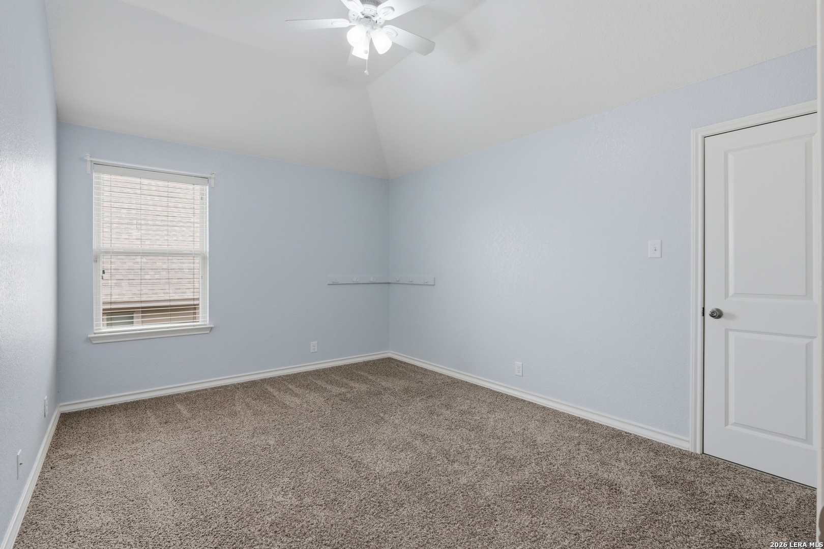 30746 Horseshoe Path Bulverde, TX 78163 - Photo 37 of 49