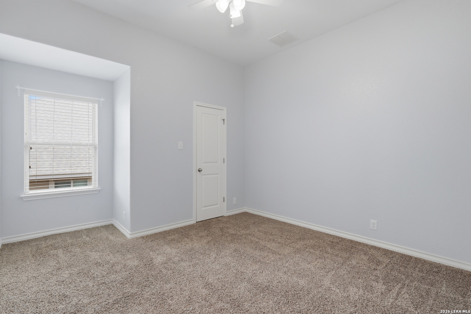 30746 Horseshoe Path Bulverde, TX 78163 - Photo 38 of 49