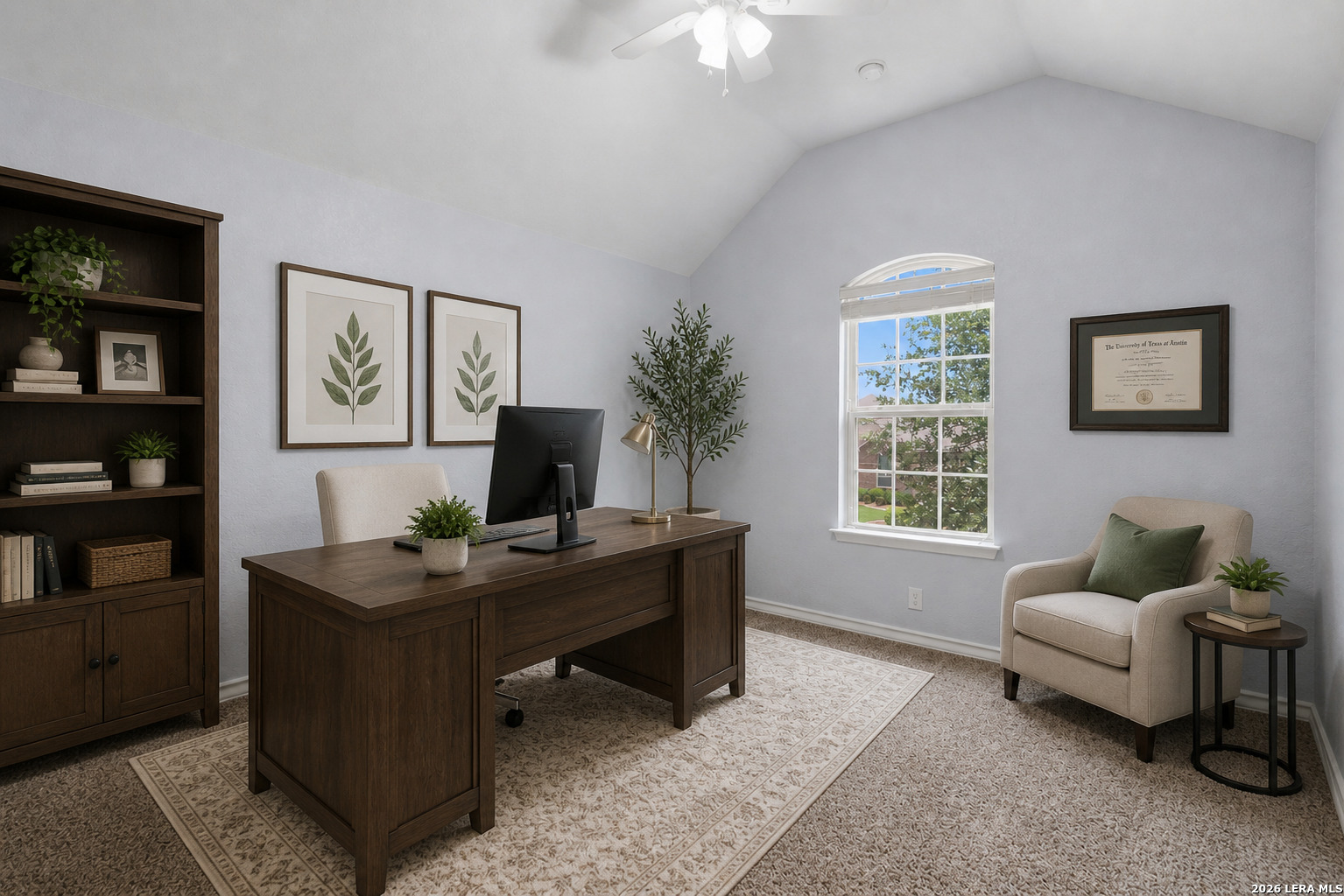 30746 Horseshoe Path Bulverde, TX 78163 - Photo 5 of 49