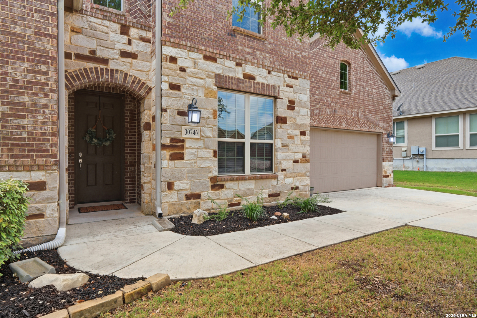 30746 Horseshoe Path Bulverde, TX 78163 - Photo 8 of 49