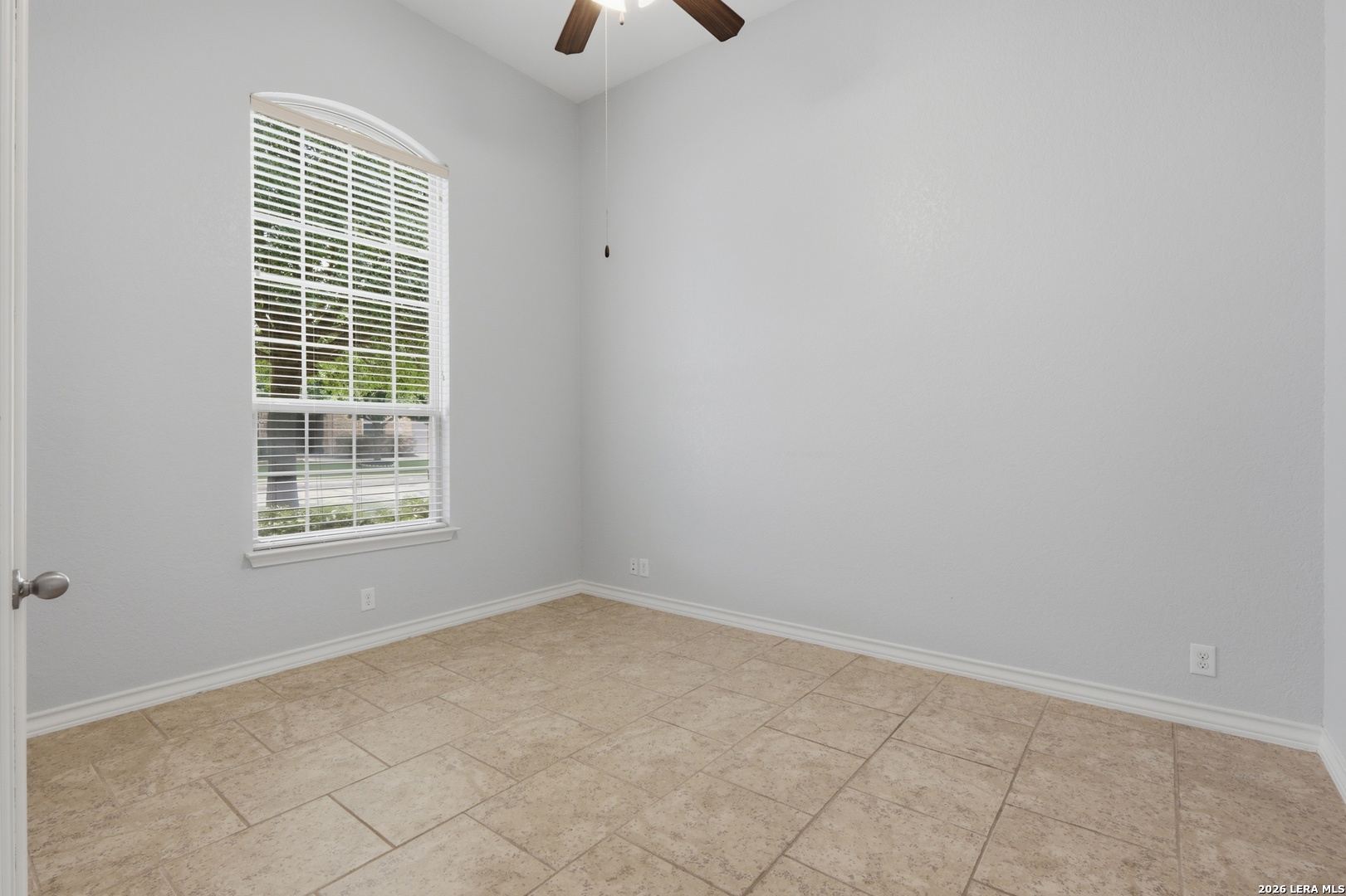 30746 Horseshoe Path Bulverde, TX 78163 - Photo 10 of 49