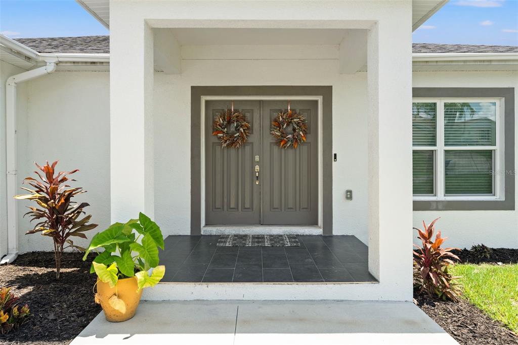 5328 Baldock Avenue Spring Hill, FL 34608 - Photo 12 of 38