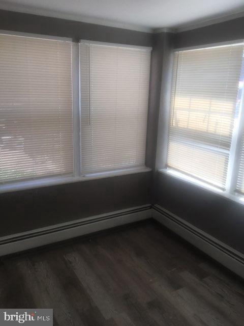 1402 Collings Road Camden, NJ 08104 - Photo 17 of 22 Gallery Image 17