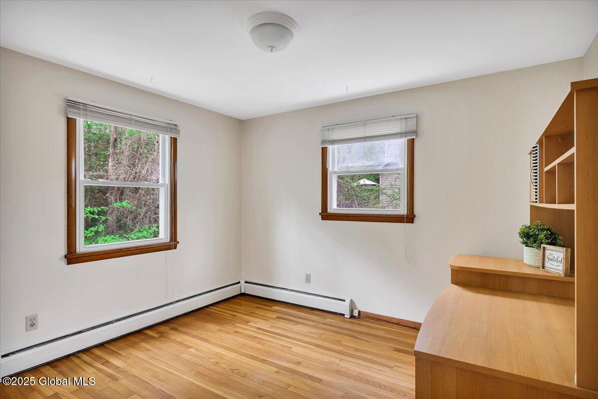 16 New Castle Road Halfmoon, NY 12065 - Photo 16 of 38 13-P1408335