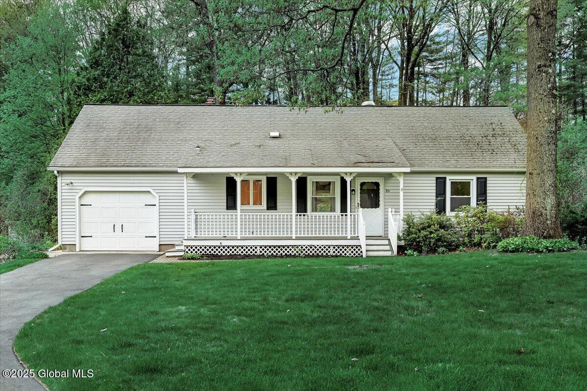 16 New Castle Road Halfmoon, NY 12065 - Photo 2 of 38 01-P1408236
