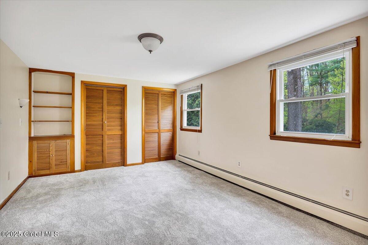 16 New Castle Road Halfmoon, NY 12065 - Photo 24 of 38 25-P1408415 -1