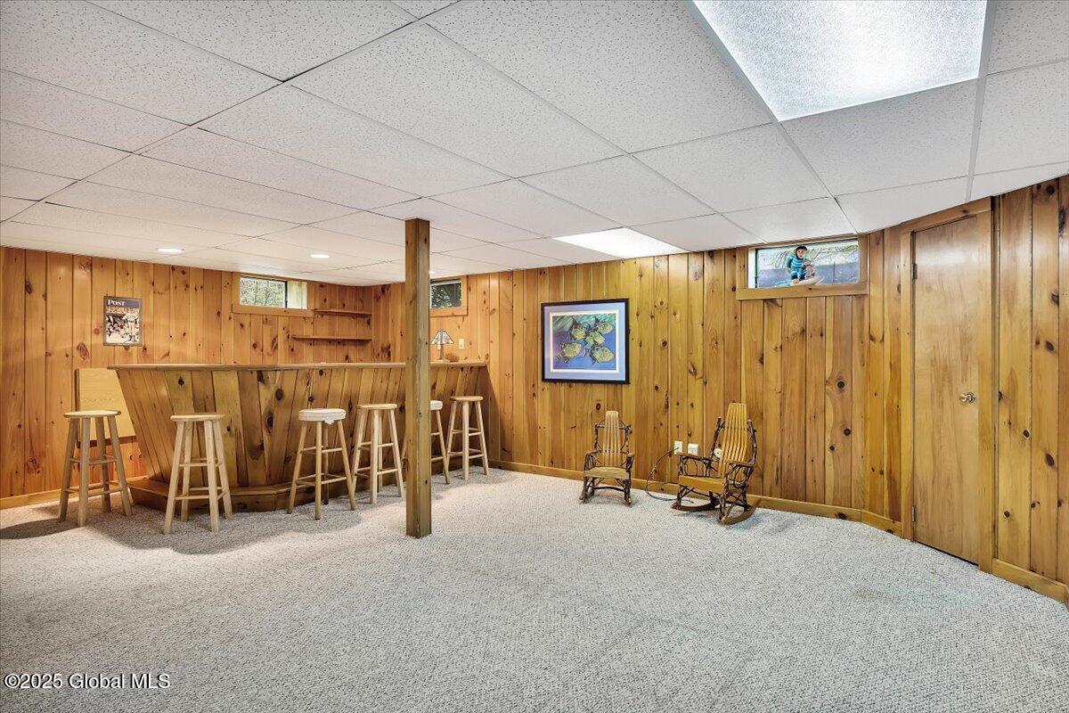 16 New Castle Road Halfmoon, NY 12065 - Photo 27 of 38 31-P1408438