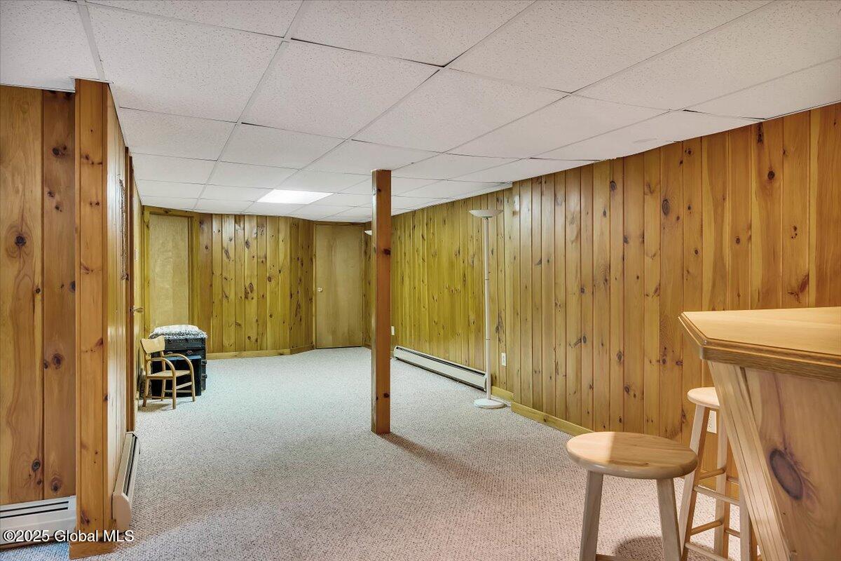 16 New Castle Road Halfmoon, NY 12065 - Photo 29 of 38 33-P1408450