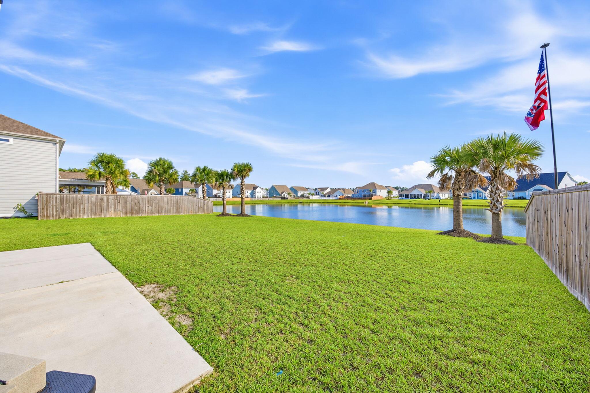 131 Riley Farms Ct
