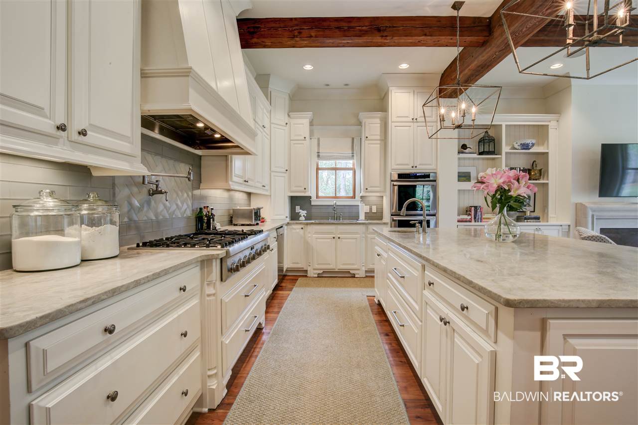 573 Falling Water Boulevard Fairhope, AL 36532 - Photo 11 of 40