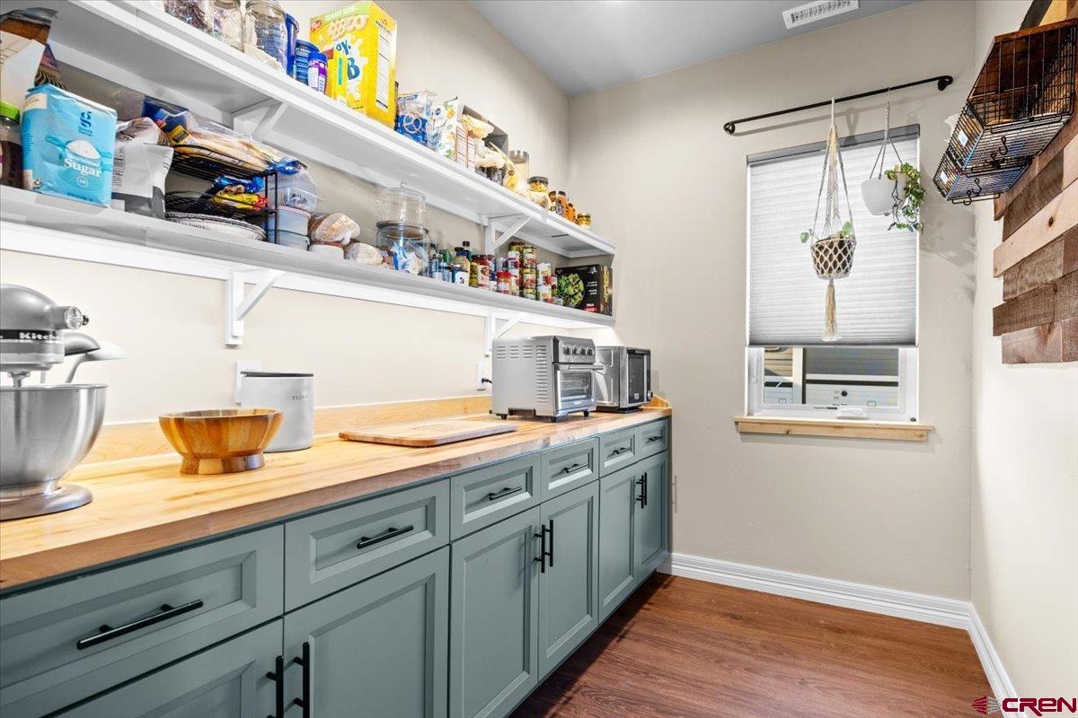 3528 Ridgeline Drive Montrose, CO 81401 - Photo 13 of 36