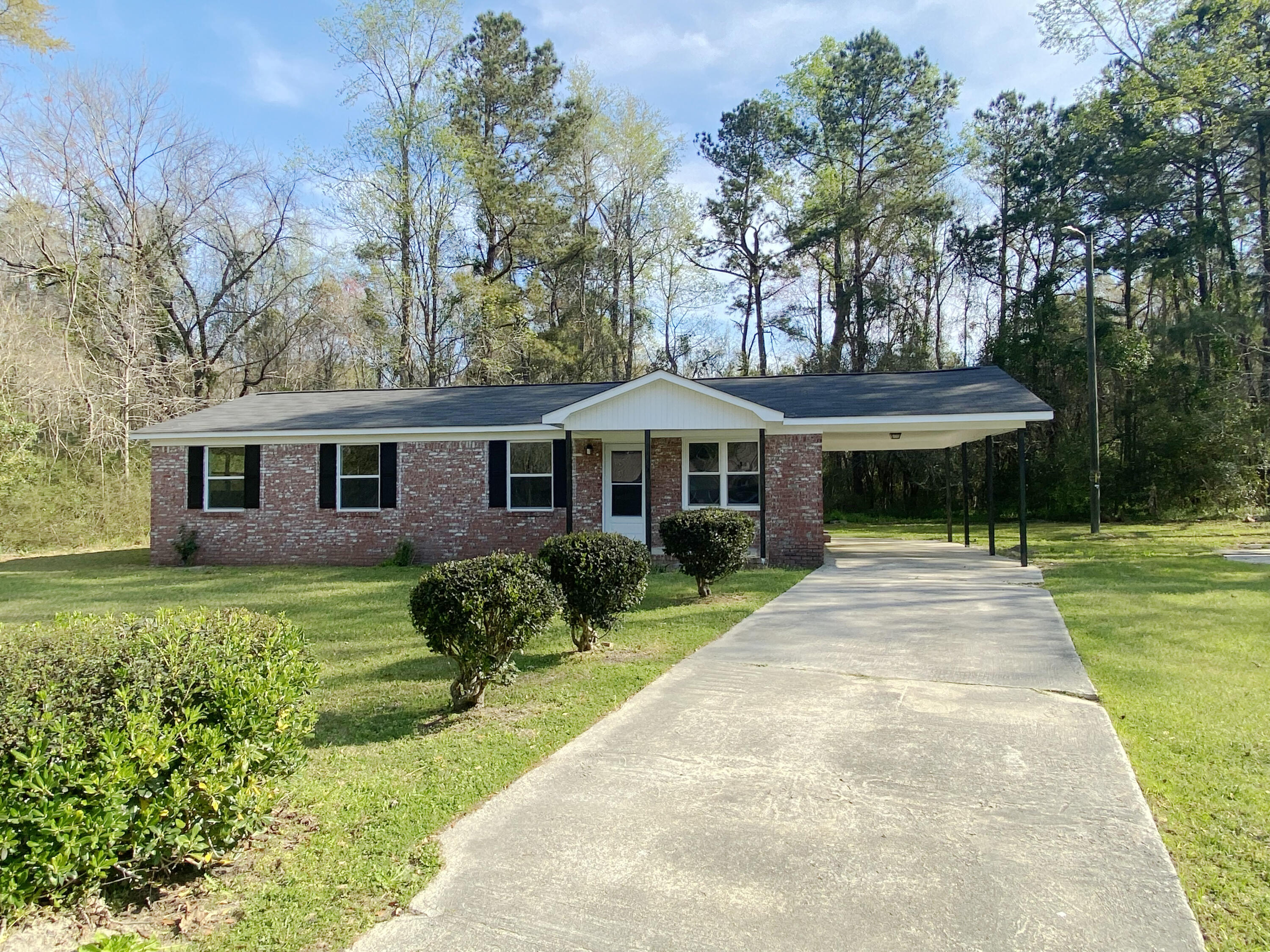 1232 Old Black Oak Road Moncks Corner, SC 29461 - Photo 28 of 28 IMG_0001