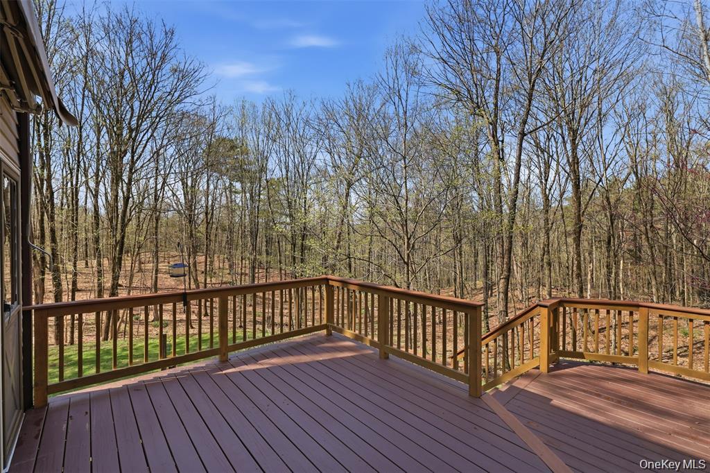 307 Old Kingston Road New Paltz, NY 12561 - Photo 22 of 28
