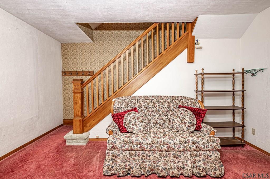 179 Expedite Road Twin Rocks, PA 15960 - Photo 8 of 47 Gallery Image 8