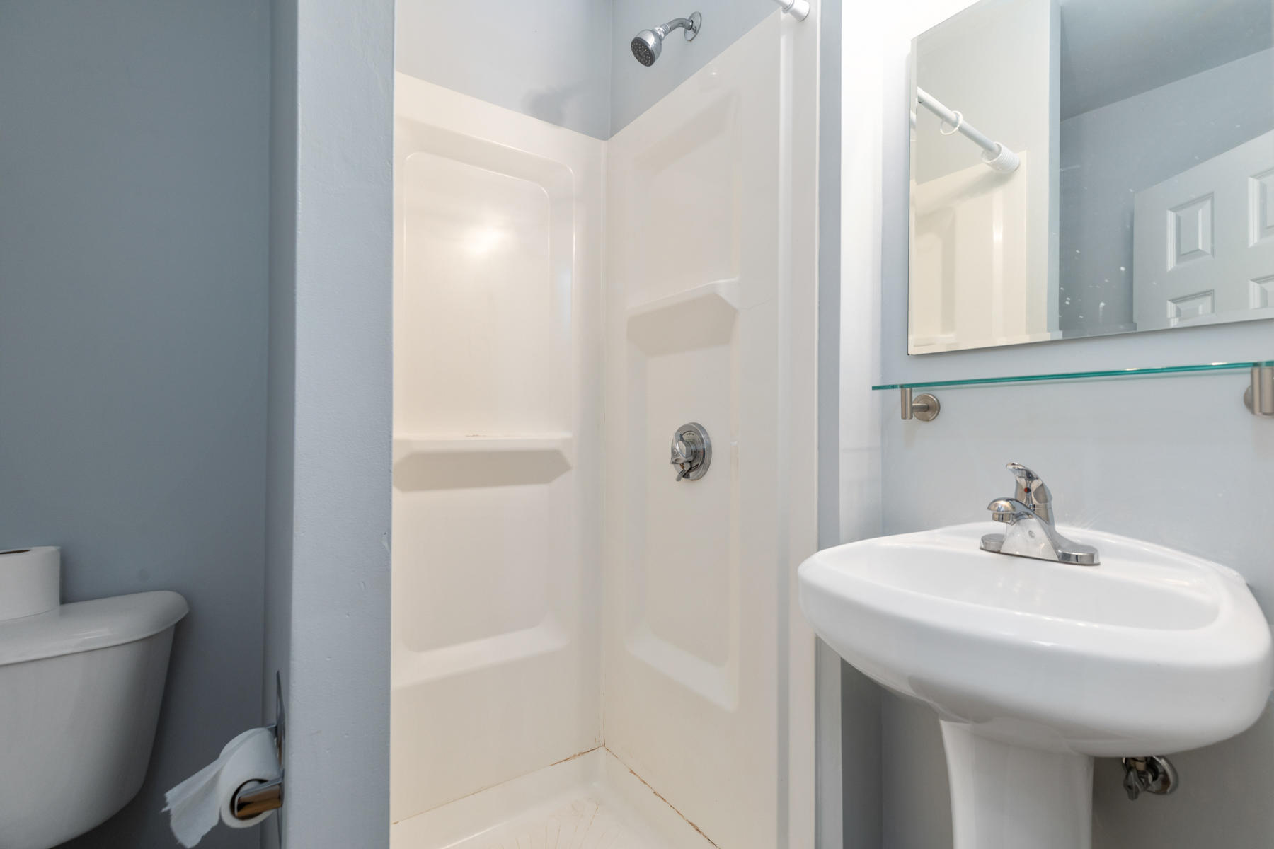 91 Sullivan Street Berwick, ME 03901 - Photo 26 of 54 Secoast-Re-Photos-23